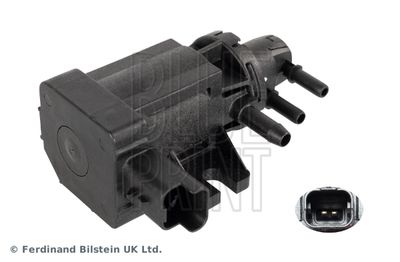 Boost Pressure Control Valve BLUE PRINT ADB117404