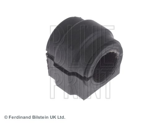 BLUE PRINT ADB118001 Mounting, stabiliser bar