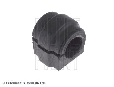 Mounting, stabiliser bar BLUE PRINT ADB118001
