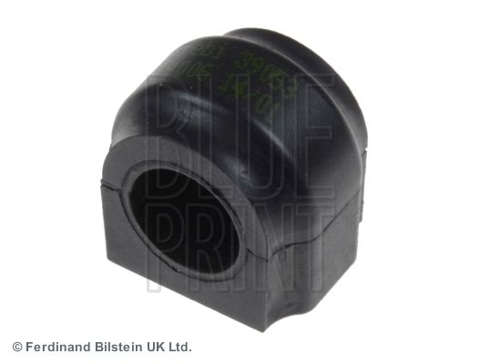 BLUE PRINT ADB118003 Mounting, stabiliser bar