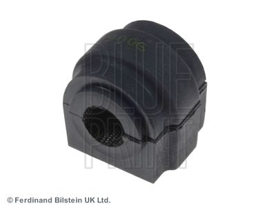 Mounting, stabiliser bar BLUE PRINT ADB118005