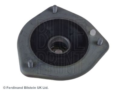 Repair Kit, suspension strut support mount BLUE PRINT ADB118008