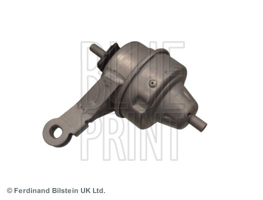 BLUE PRINT ADB118009 Mounting, engine