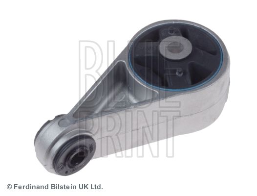 BLUE PRINT ADB118010 Mounting, engine
