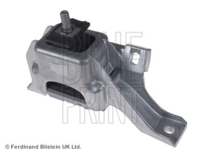 Mounting, engine BLUE PRINT ADB118011