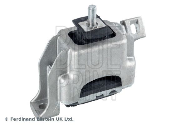 BLUE PRINT ADB118013 Mounting, engine