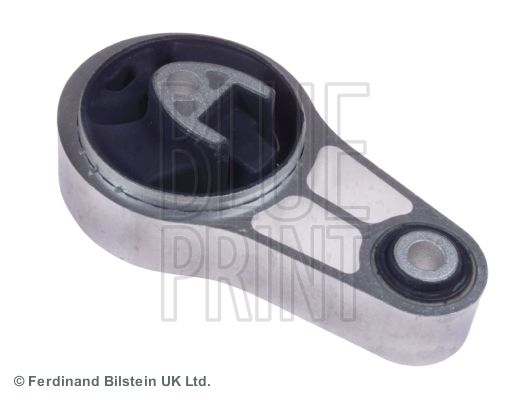 BLUE PRINT ADB118015 Mounting, engine