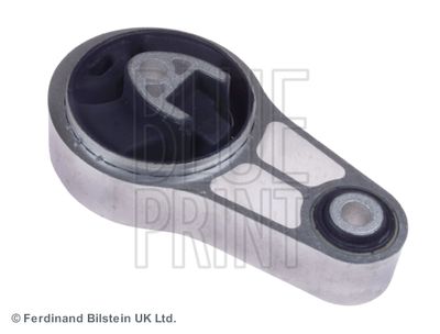 Mounting, engine BLUE PRINT ADB118015