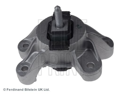 BLUE PRINT ADB118018 Mounting, manual transmission