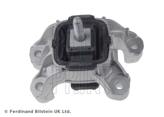 BLUE PRINT ADB118019 Mounting, manual transmission