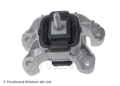 Mounting, manual transmission BLUE PRINT ADB118019