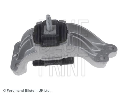 BLUE PRINT ADB118020 Mounting, automatic transmission