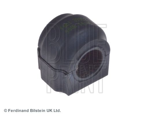 BLUE PRINT ADB118023 Mounting, stabiliser bar