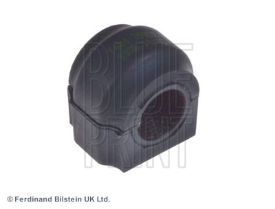 Mounting, stabiliser bar BLUE PRINT ADB118023