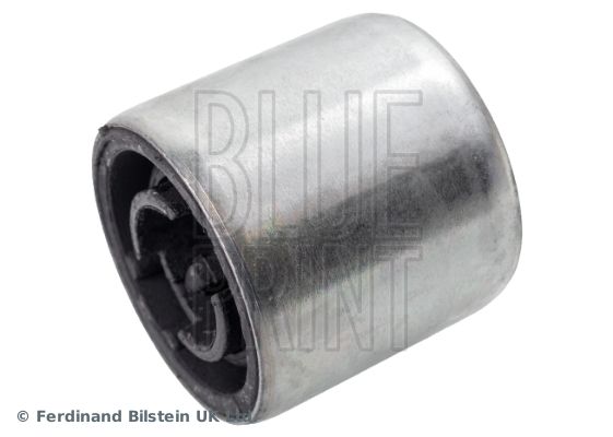 BLUE PRINT ADB118025 Mounting, control/trailing arm