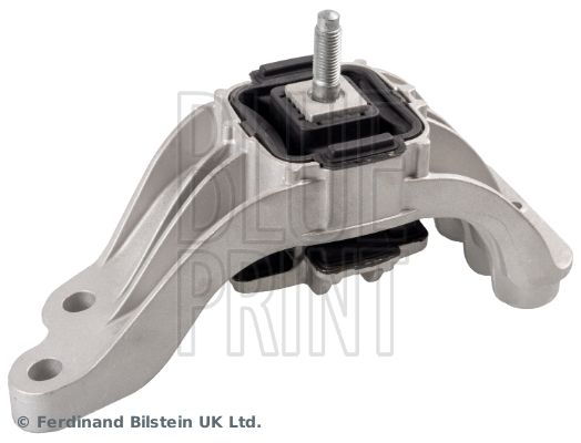 BLUE PRINT ADB118026 Mounting, automatic transmission