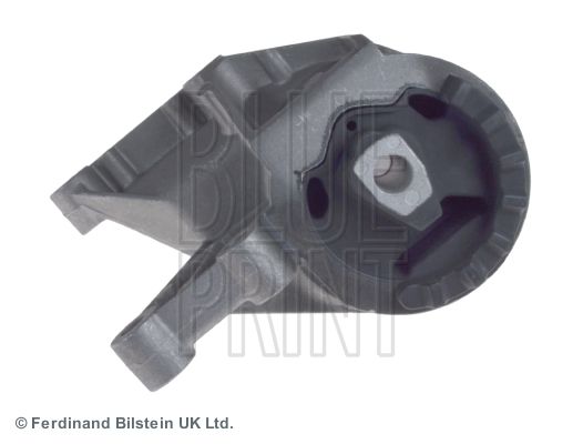 BLUE PRINT ADB118027 Mounting, automatic transmission