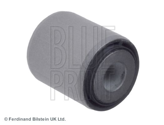 BLUE PRINT ADB118028 Mounting, control/trailing arm