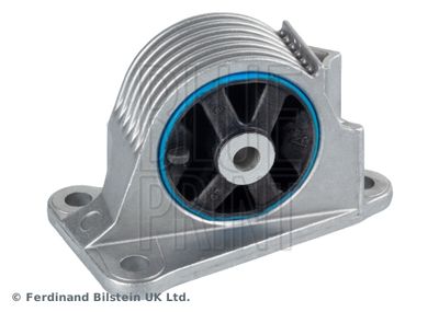 Mounting, engine BLUE PRINT ADB118029
