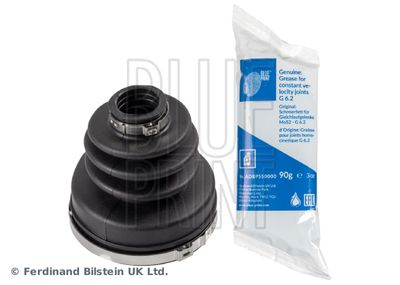 Bellow Kit, drive shaft BLUE PRINT ADB118102