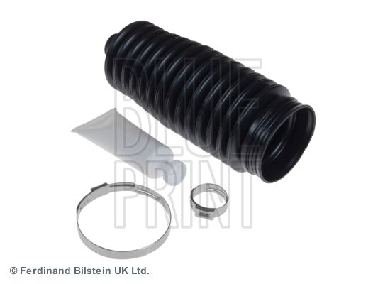 BLUE PRINT ADB1181502 Bellow Kit, steering