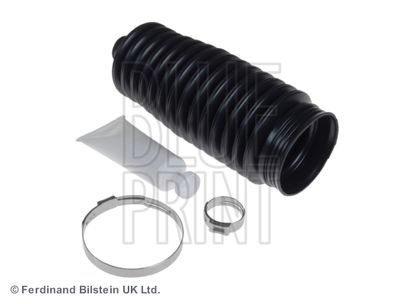 Bellow Kit, steering BLUE PRINT ADB1181502