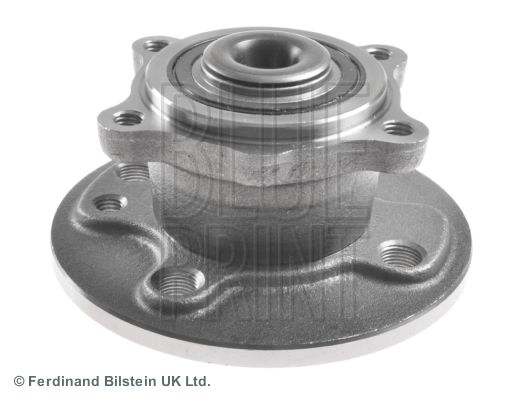 BLUE PRINT ADB118302 Wheel Bearing Kit