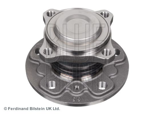 BLUE PRINT ADB118303 Wheel Bearing Kit