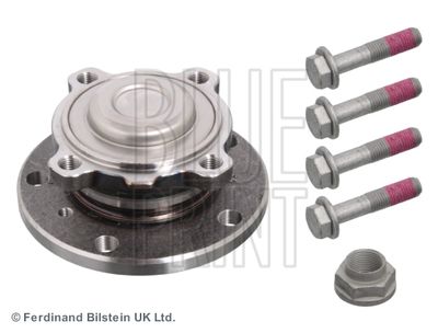 Wheel Bearing Kit BLUE PRINT ADB118304