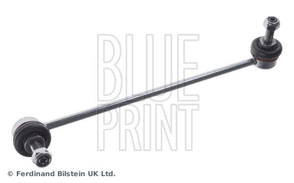 BLUE PRINT ADB118501 Link/Coupling Rod, stabiliser bar