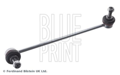 Link/Coupling Rod, stabiliser bar BLUE PRINT ADB118501