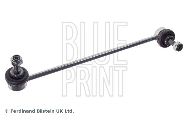 BLUE PRINT ADB118502 Link/Coupling Rod, stabiliser bar