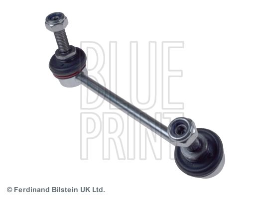 BLUE PRINT ADB118503 Link/Coupling Rod, stabiliser bar