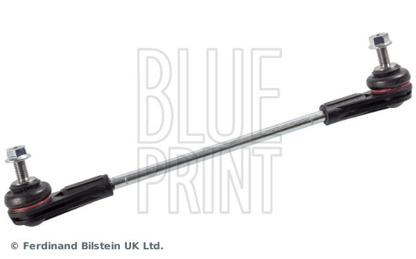 BLUE PRINT ADB118505 Link/Coupling Rod, stabiliser bar