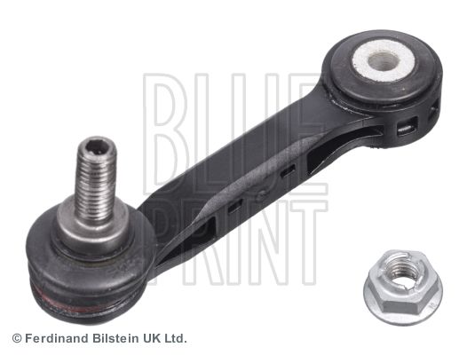 BLUE PRINT ADB118506 Link/Coupling Rod, stabiliser bar