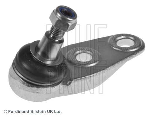 BLUE PRINT ADB118601 Ball Joint