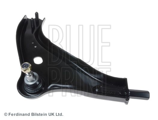 BLUE PRINT ADB118603 Control/Trailing Arm, wheel suspension