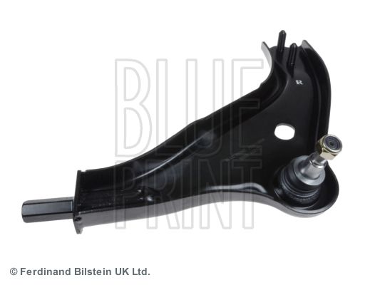 BLUE PRINT ADB118604 Control/Trailing Arm, wheel suspension