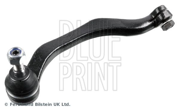 BLUE PRINT ADB118701 Tie Rod End