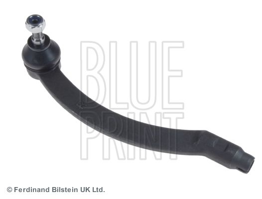BLUE PRINT ADB118704 Tie Rod End
