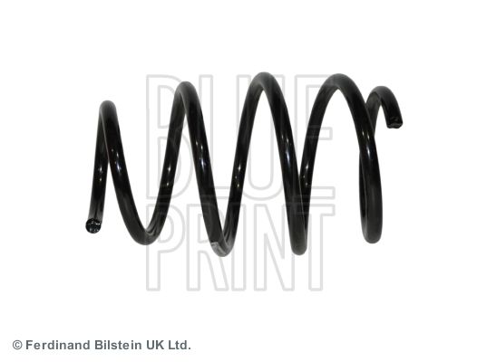 BLUE PRINT ADB118801 Suspension Spring