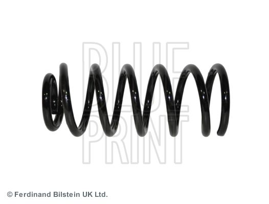 BLUE PRINT ADB118802 Suspension Spring