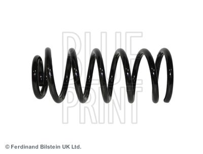 Suspension Spring BLUE PRINT ADB118802