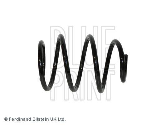 BLUE PRINT ADB118803 Suspension Spring