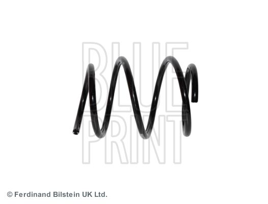 BLUE PRINT ADB118805 Suspension Spring