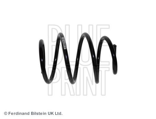 BLUE PRINT ADB118807 Suspension Spring