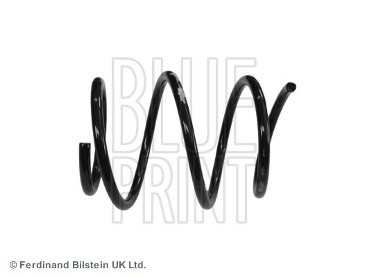 BLUE PRINT ADB118808 Suspension Spring