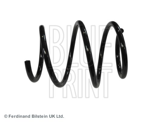 BLUE PRINT ADB118809 Suspension Spring