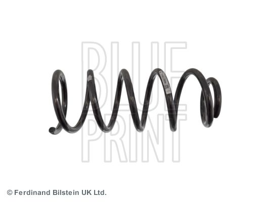 BLUE PRINT ADB118813 Suspension Spring