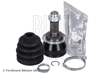 Joint Kit, drive shaft BLUE PRINT ADB118901